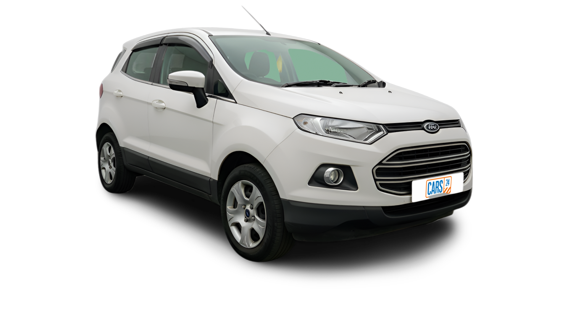 Ford Ecosport-img